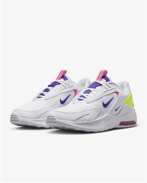 nike bolt schuhe|Buy Air Max Bolt Shoes: New Releases & Iconic Styles .